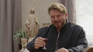 Poster for Episode 18