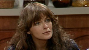 Poster for Chapter 10