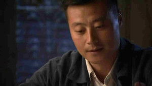 Poster for Episode 32