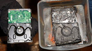 Poster for 22/01/2011