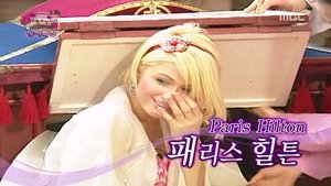Poster for Sport Dance Special: Part 2