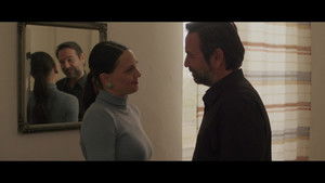 Poster for Episode 80