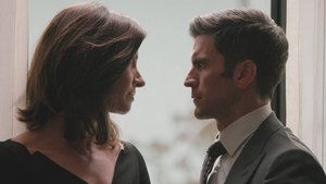 Poster for The Dream Is Not Me