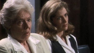 Poster for Back on Track