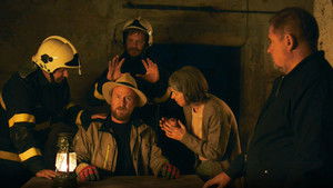 Poster for Episode 4