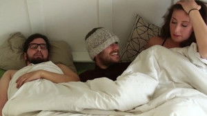 Poster for Episode 4