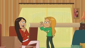 Poster for Episode 34