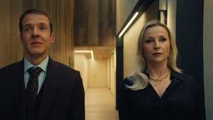 Poster for Episode 2 Poster for Episode 2