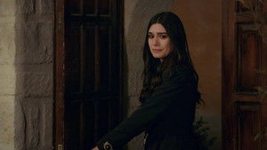 Poster for Episode 21 Poster for Episode 21