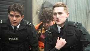 Poster for Episode 2