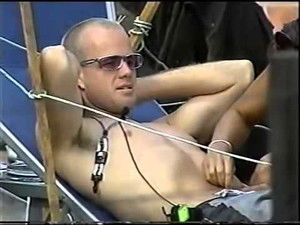 Poster for Eviction #3