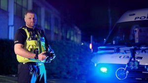 Poster for Episode 5