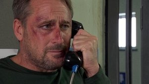 Poster for Wed 24 Sep 2025