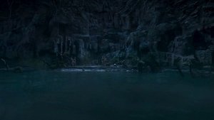 Poster for Episode 11