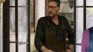 Poster for Episode 10