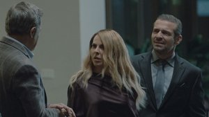 Poster for A Game of Probabilities