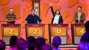 Poster for Episode 1