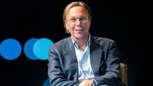 Poster for Episode 52