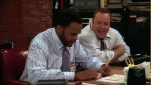 Poster for Moxie Moron Poster for Moxie Moron