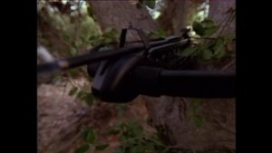 Poster for Val's Song