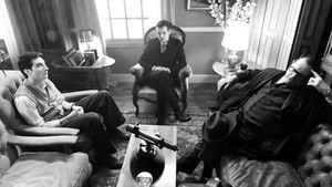 Poster for Episode 2