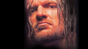 Poster for No Mercy 2000 Poster for No Mercy 2000