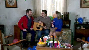 Poster for Episode 82 Poster for Episode 82