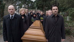 Poster for Episode 3