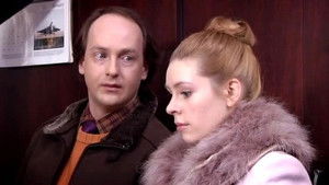 Poster for Episode 27