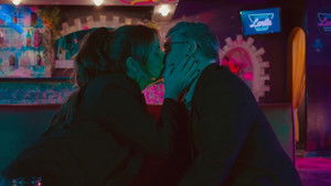 Poster for Episode 1165 Poster for Episode 1165