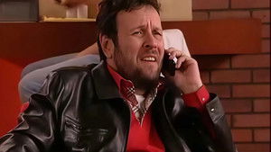 Poster for Episode 7