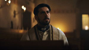 Poster for Episode 3