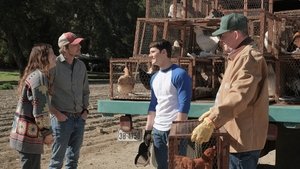 Poster for The Return of Short Shorts Poster for The Return of Short Shorts