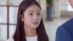 Poster for Episode 15