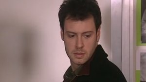 Poster for Playing with fire / Returns Poster for Playing with fire / Returns