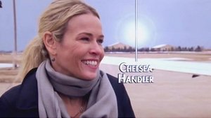 Poster for Chelsea Handler