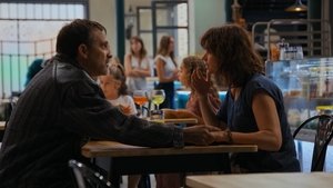 Poster for Episode 178