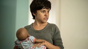 Poster for Episode 3