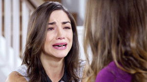 Poster for Episode 93