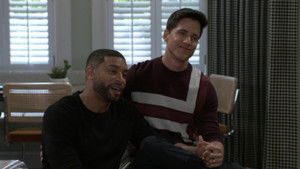 Poster for Episode 150 Poster for Episode 150