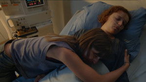 Poster for Episode 209