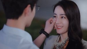 Poster for Final Launch