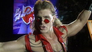 Poster for Superstars - Jan. 16, 1993 Poster for Superstars - Jan. 16, 1993