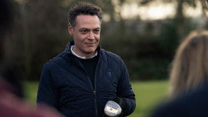 Poster for Episode 2