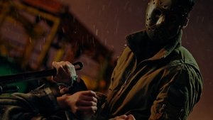 Poster for Do-gi Meets Ju-chan