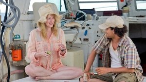 Poster for Fly Away Poster for Fly Away