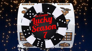 Poster for 'Ant Man' and 'Fantastic Four'