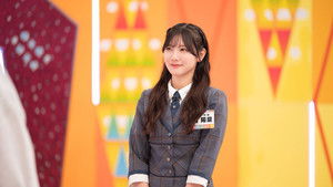 Poster for Episode 48