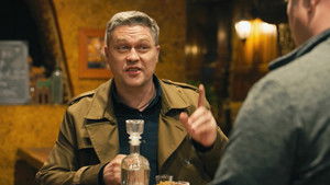 Poster for Episode 1