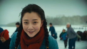 Poster for Episode 5